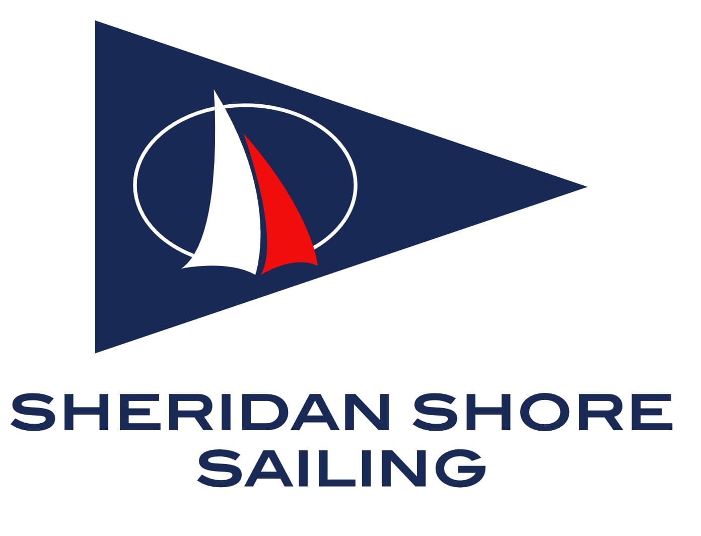 April 25 - Tier 3 Regatta