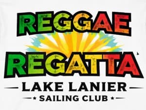 2026 Reggae Open