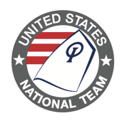 USNT Pan Pepin Regatta event image
