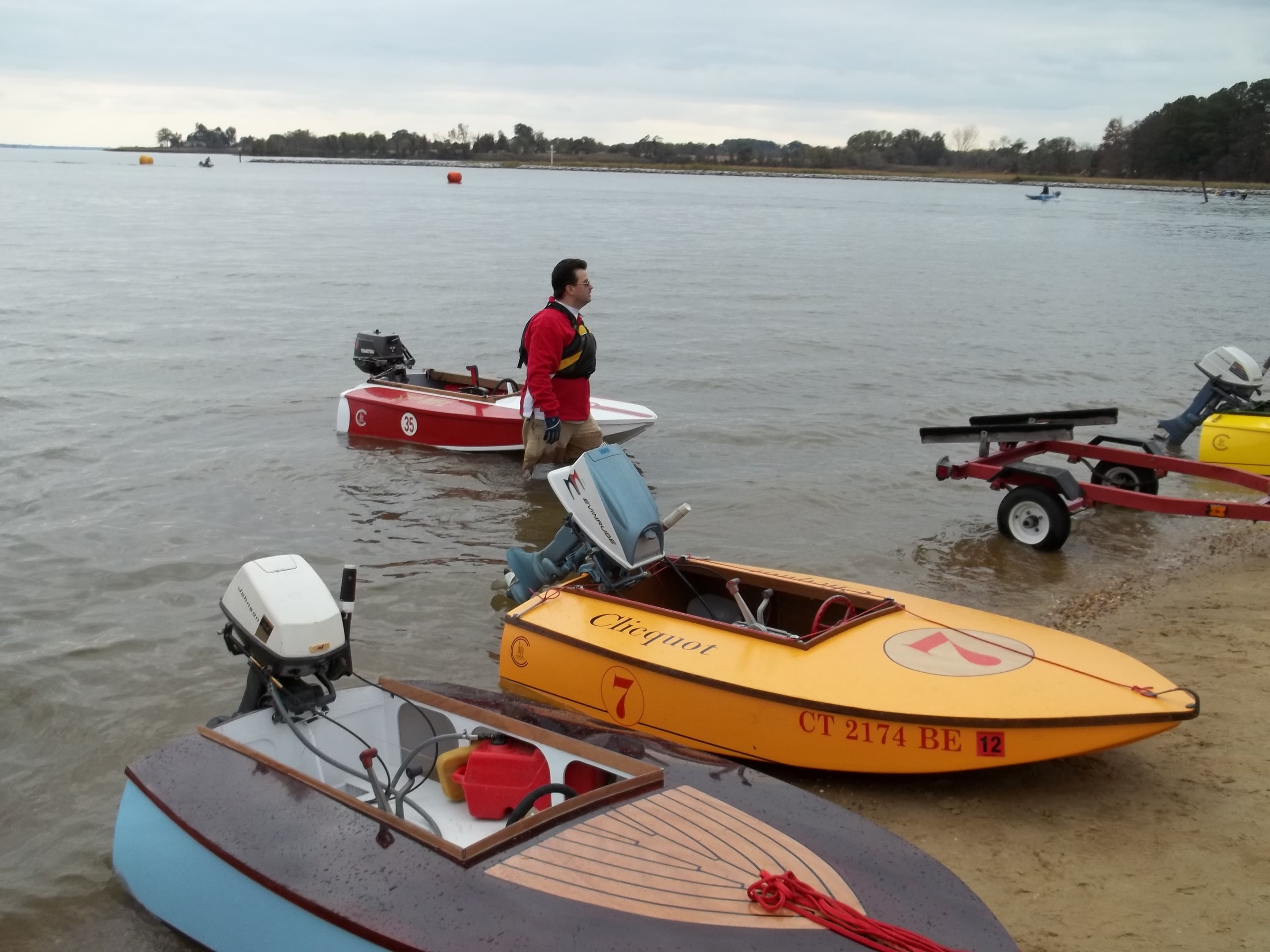 CCWBRA Nationals 2026