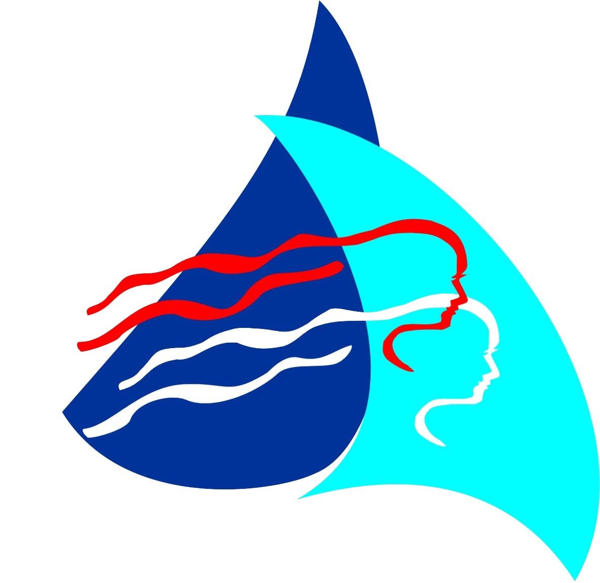 Cris Sandifer Regatta