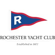 2026 RYC Memorial Day Race