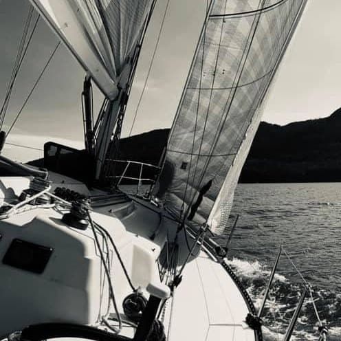 BYC 2026 Marmetta Cup Pursuit Race (L.D. Series 4-6)