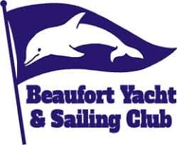 59th Lowcountry Regatta