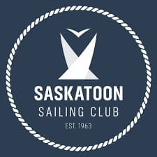 2026 Saskatoon Sailing Club Annual Open Regatta and ILCA-NA District 5 Championship