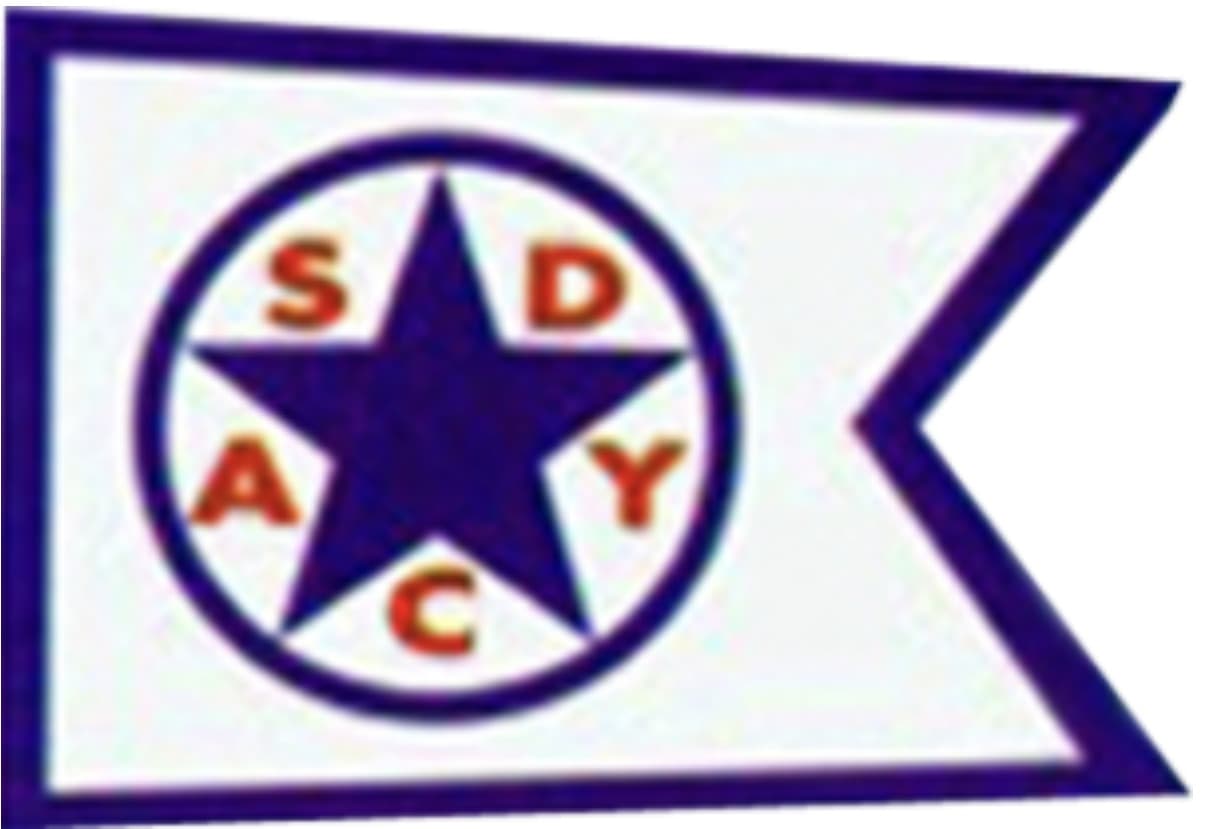SDAYC Turkey Clinic event image