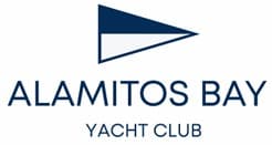 2026 Foiling Fridays