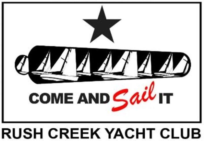 2026 Texas Independence Day Regatta & J/24 Texas Circuit Stop event image