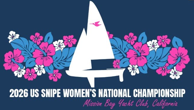 2026 US Snipe Women's National Championship event image