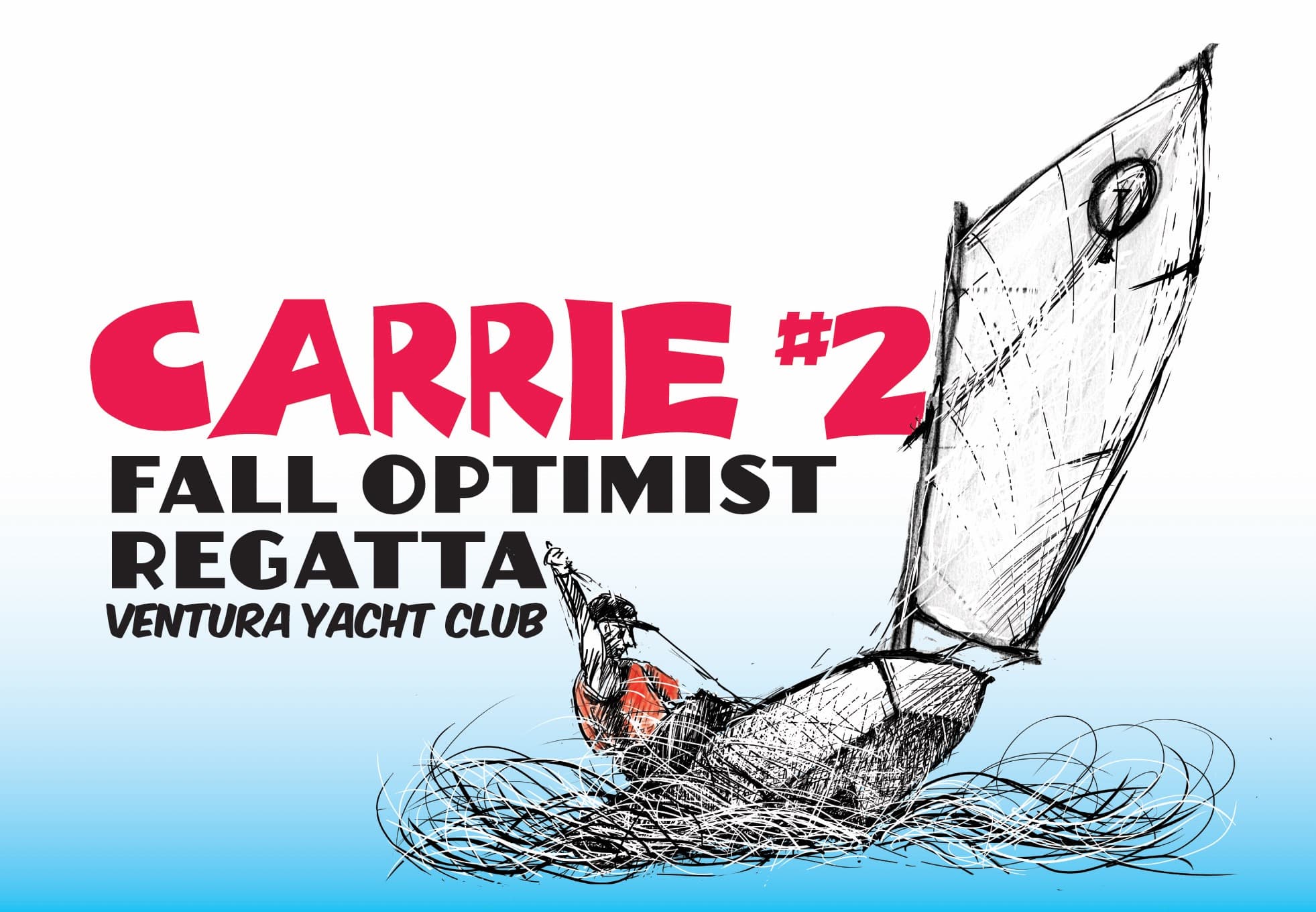 2025 Carrie Series #2  event image