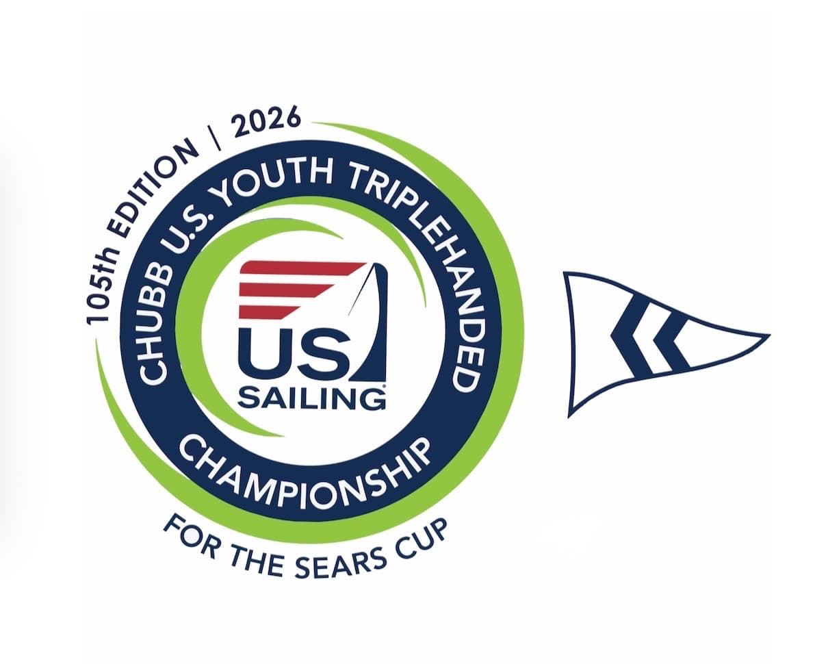 2026 Chubb US Youth Triplehanded Championship for the Sears Cup event image