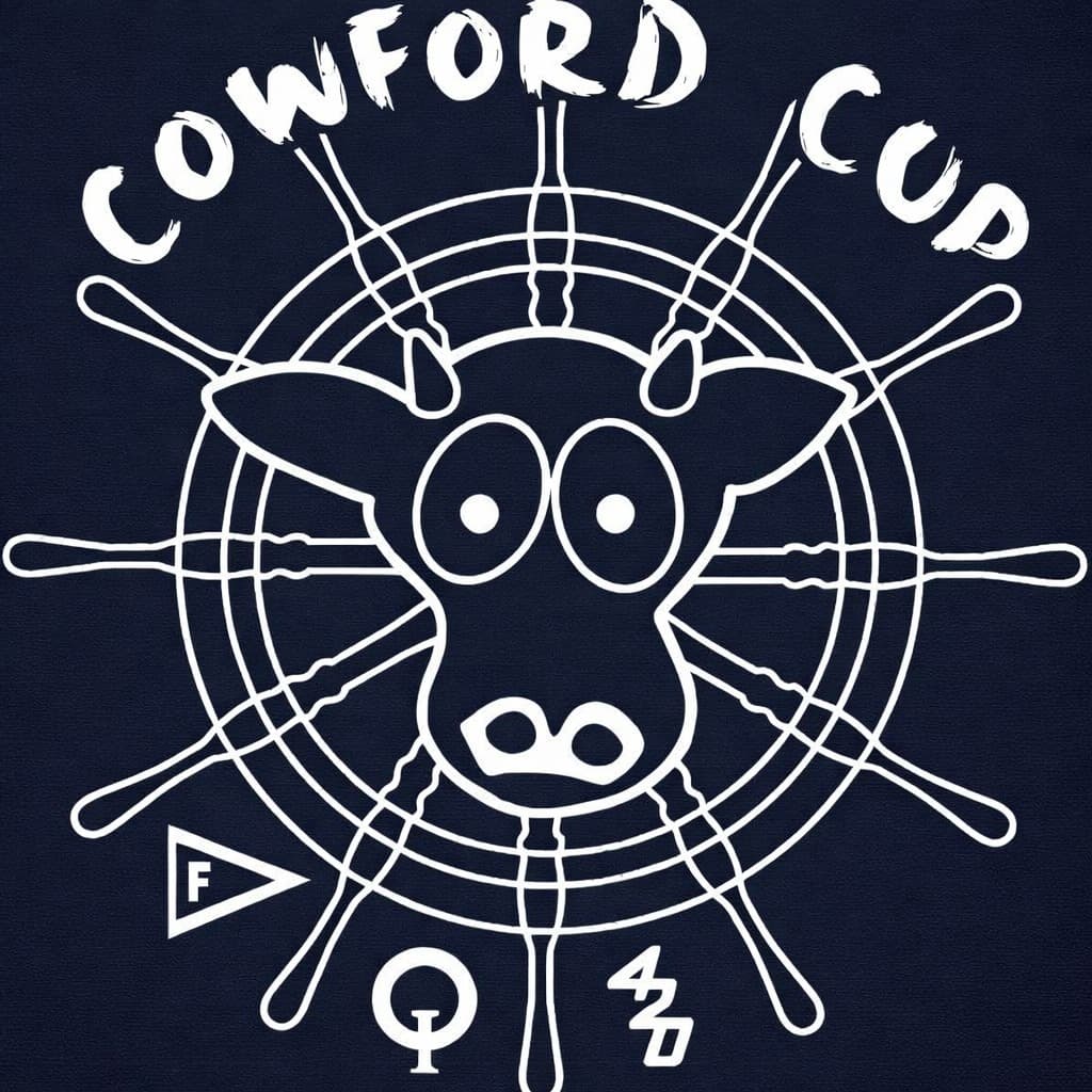 Cowford Cup 2026