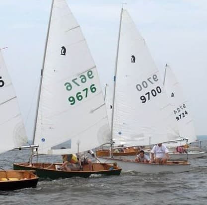 Sweaty Penguin Invitational