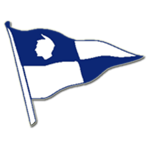 2026 Fall Auxiliary Series