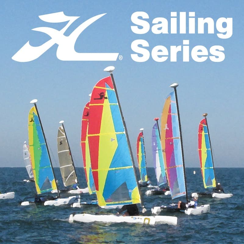 Hobie Wave Fleet 2026