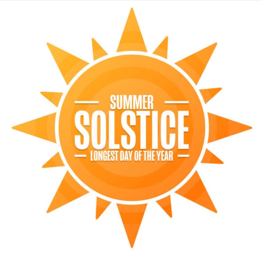 Summer Sailstice 2026 event image