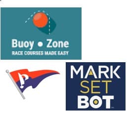 Buoy Zone and Mark Set Bot Training (Invitation Only)  event image