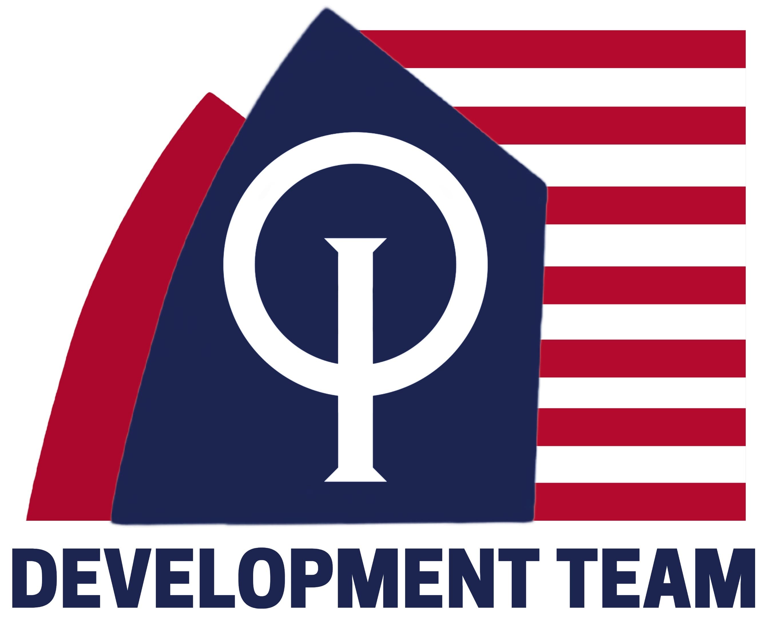 USDT *OPEN* Development Practice | Southern YC event image