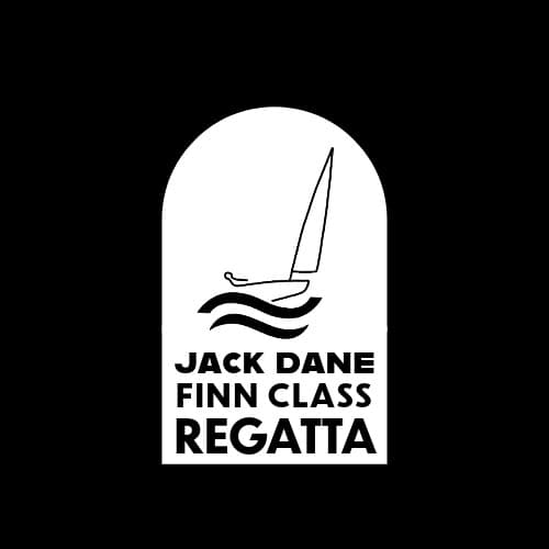 Jack Dane Finn Regatta - GYA Finn Championship event image