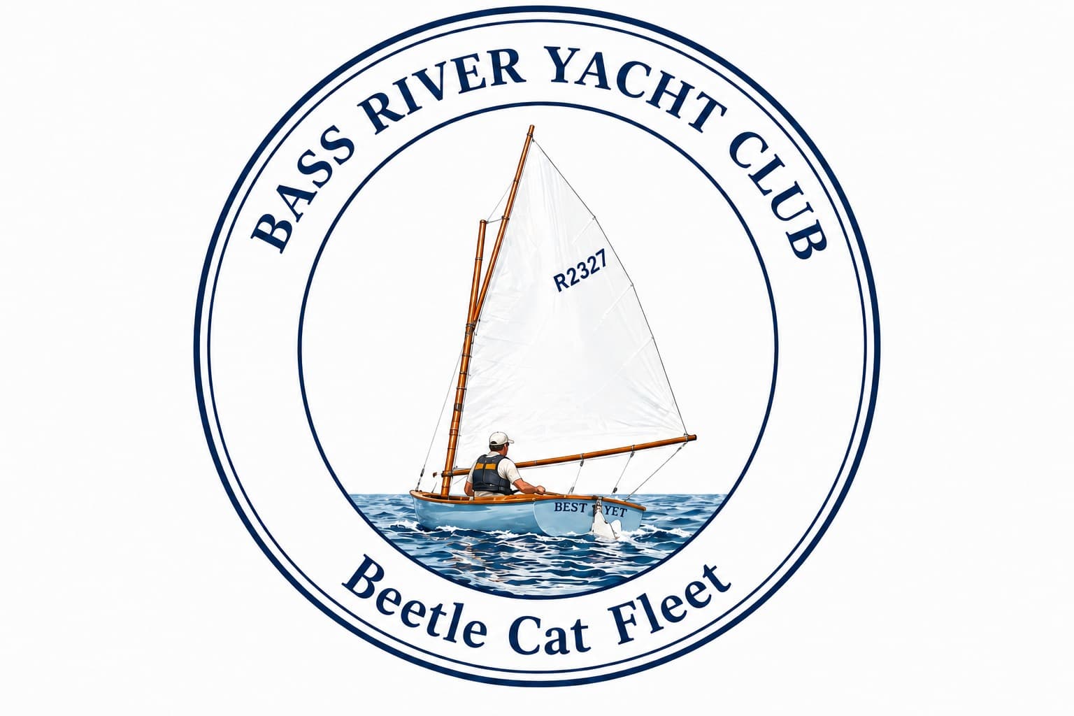 July 4th Race - Irving K. Taylor Trophy