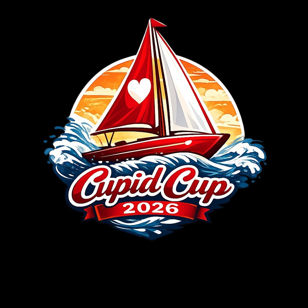 Cupid Cup event image