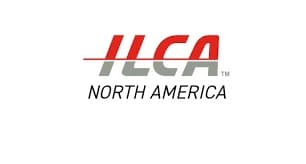 ILCA district 8 Championship 