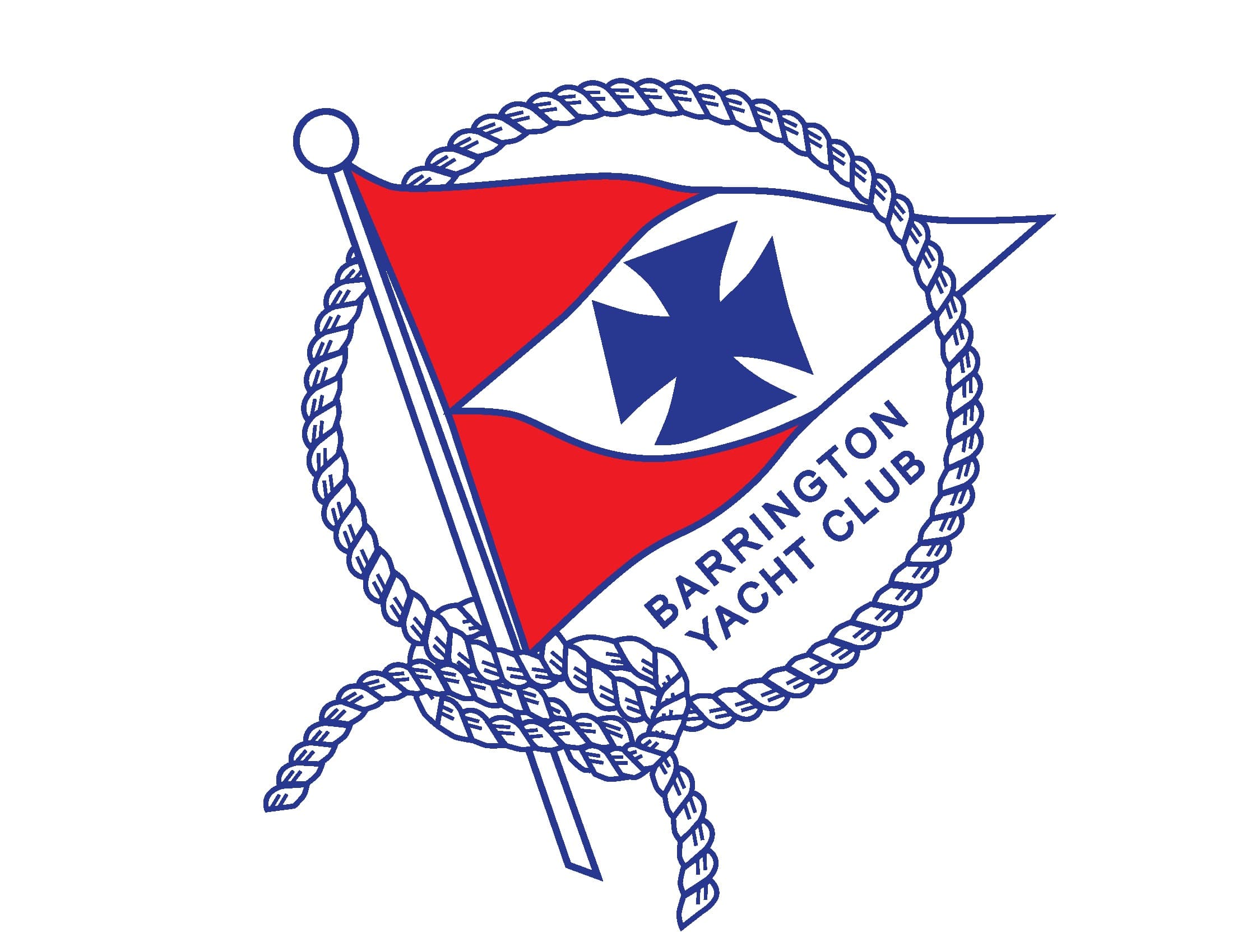2026 Bud Humphrey Memorial Race