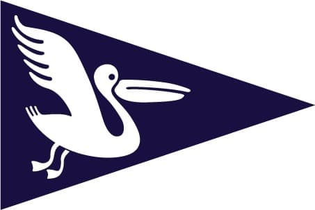 2026 Long Course Races event image