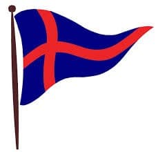 88th Annual Down River Race 2026