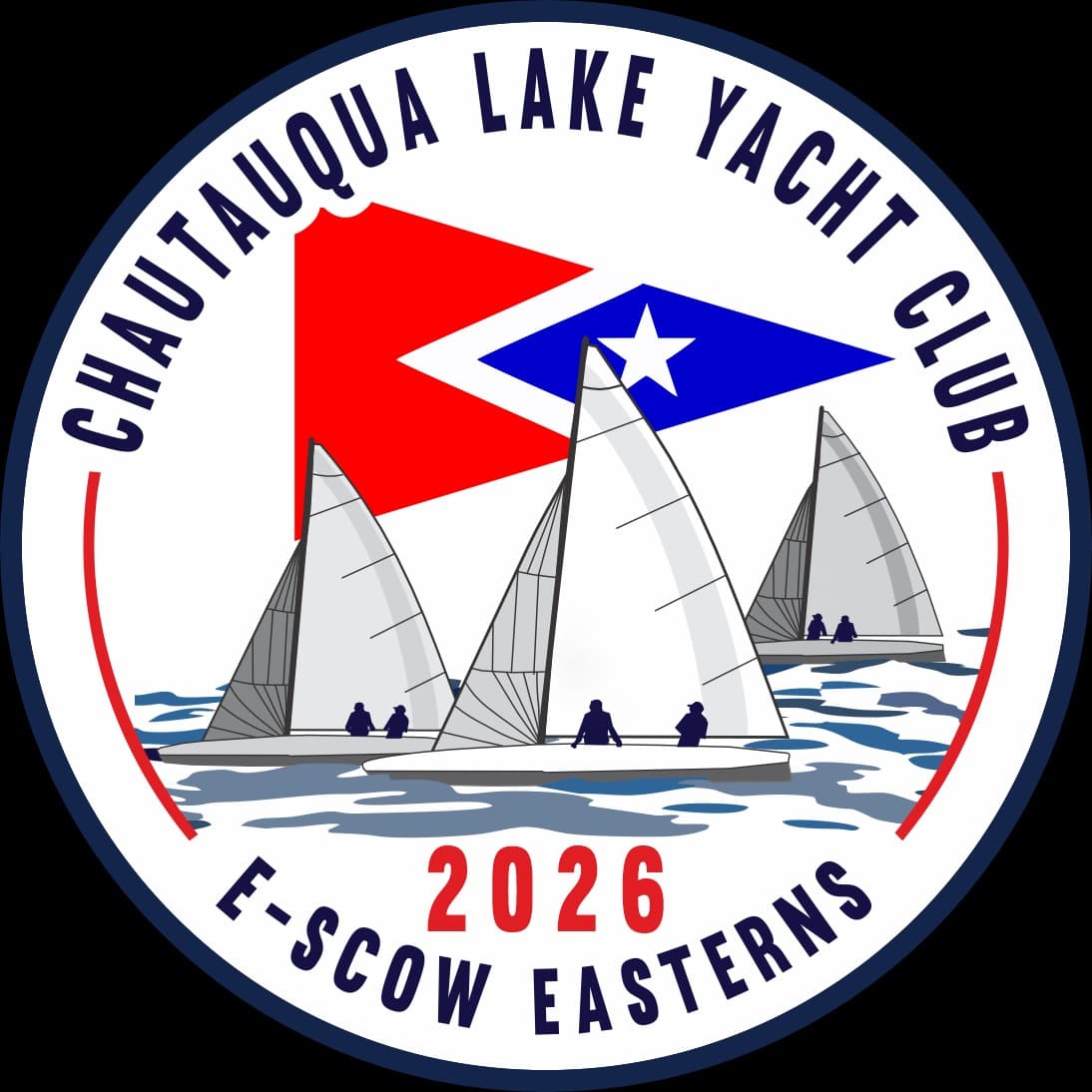 2026 ECESA Championship Regatta