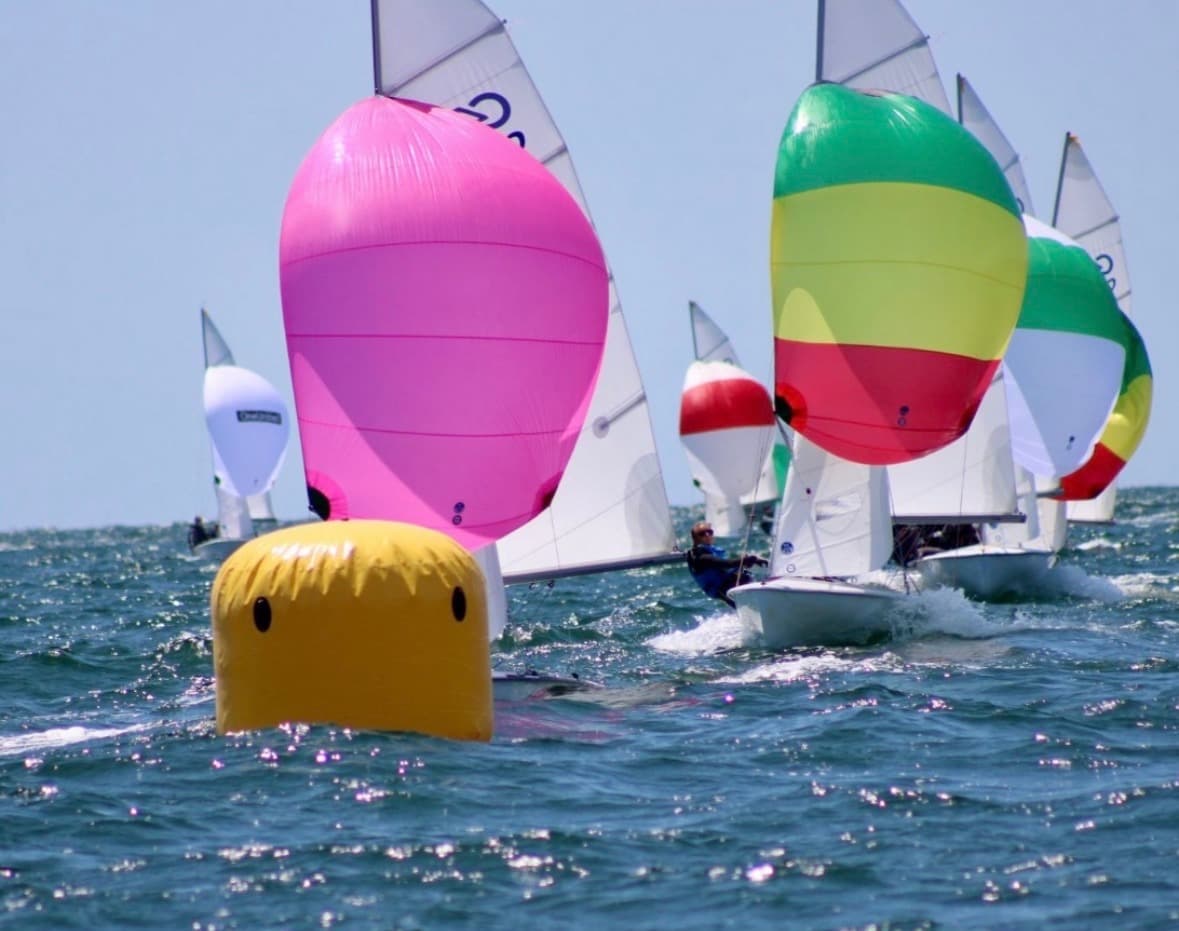 RCYC C420 Clinic with Ash Raval