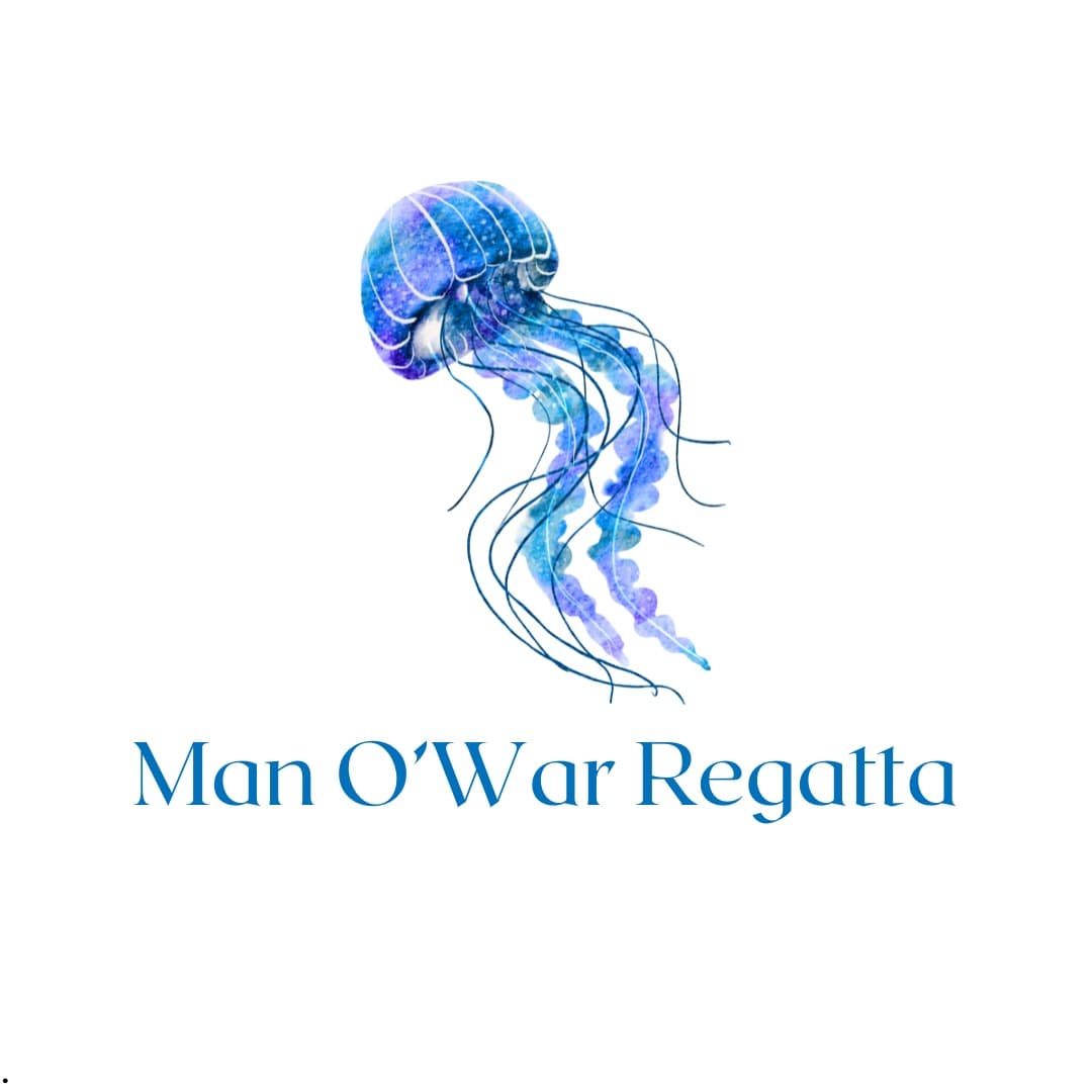Man O'War Regatta