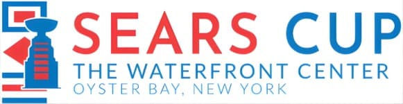 2026 US Sailing Area B Sears Cup Qualifier