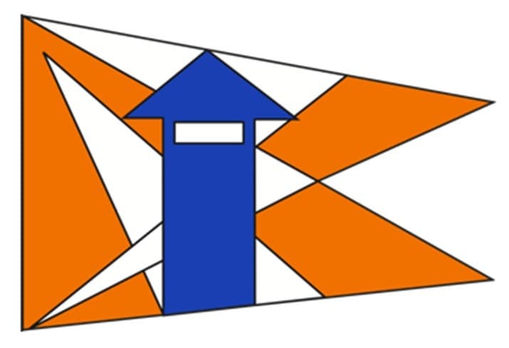 Barnegat Light YC Interclub 2026