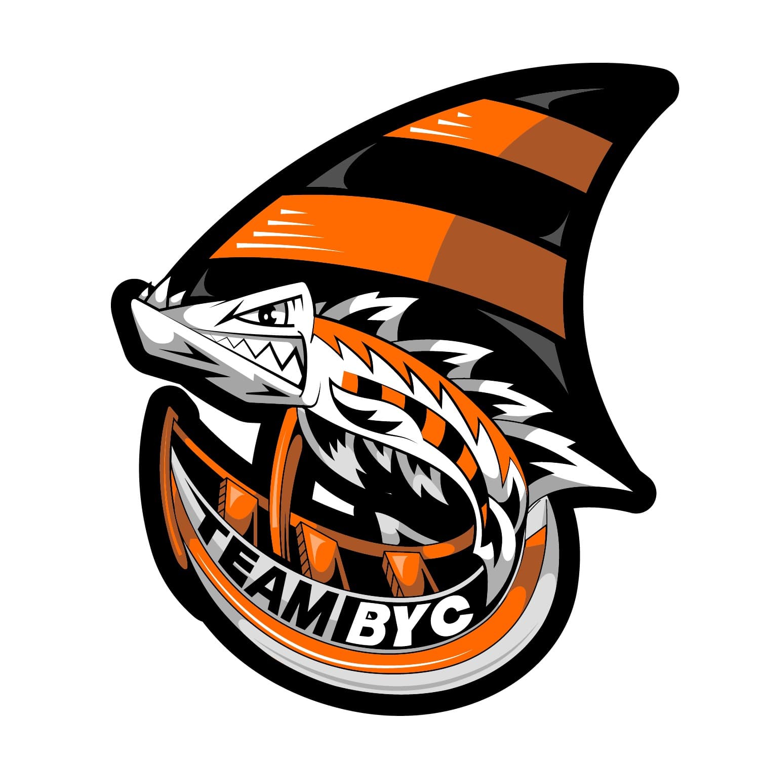 Barracuda Bowl  event image