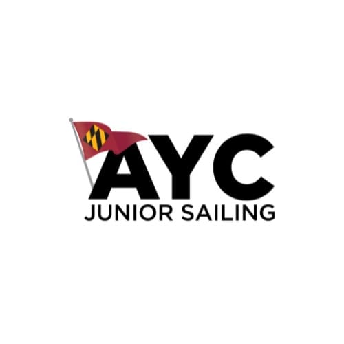 2026 AYC Annual Junior Regatta