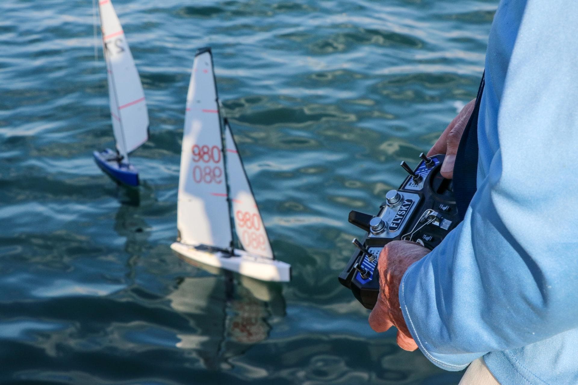 2025- 2026 DF65 Iceberg Series event image