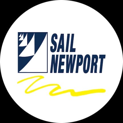 2026 Optimist New England Championship