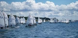 Tuesday Youth July Series 2026
