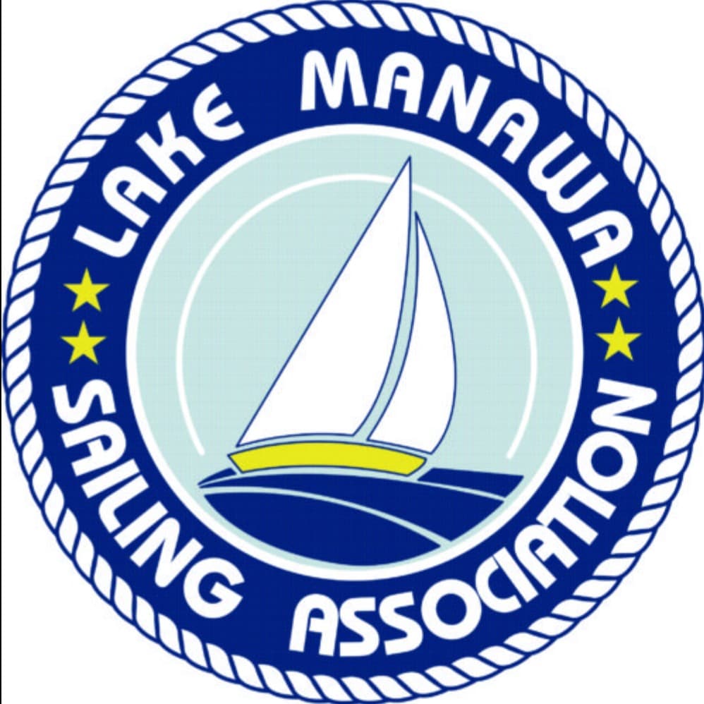 2026 Missouri Valley & District II Championship