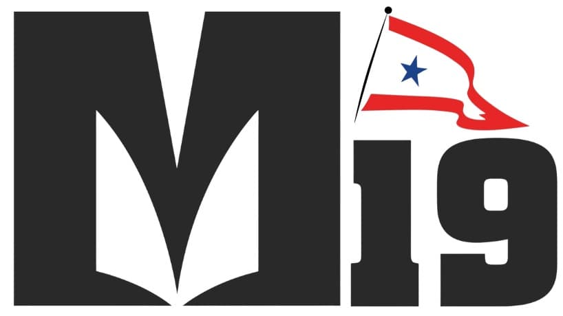 2026 Melges 19 Minnetonka Invitational event image