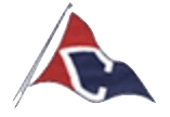 Centerport Yacht Club burgee