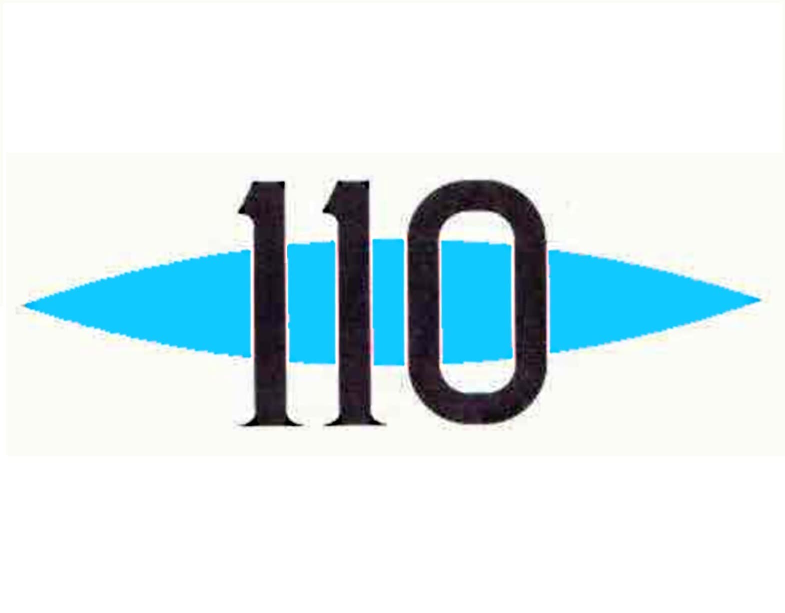 2026 International 110 Class Championship