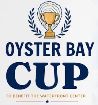Oyster Bay Cup event image
