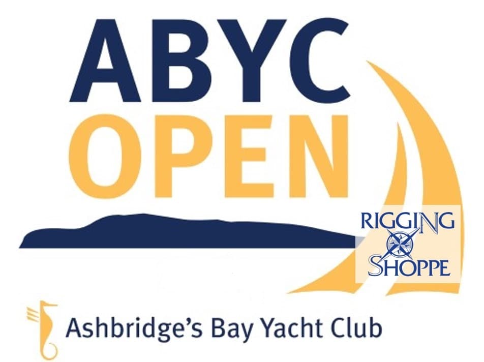 ABYC Open Regatta 2026 / J24 Ontario Championships