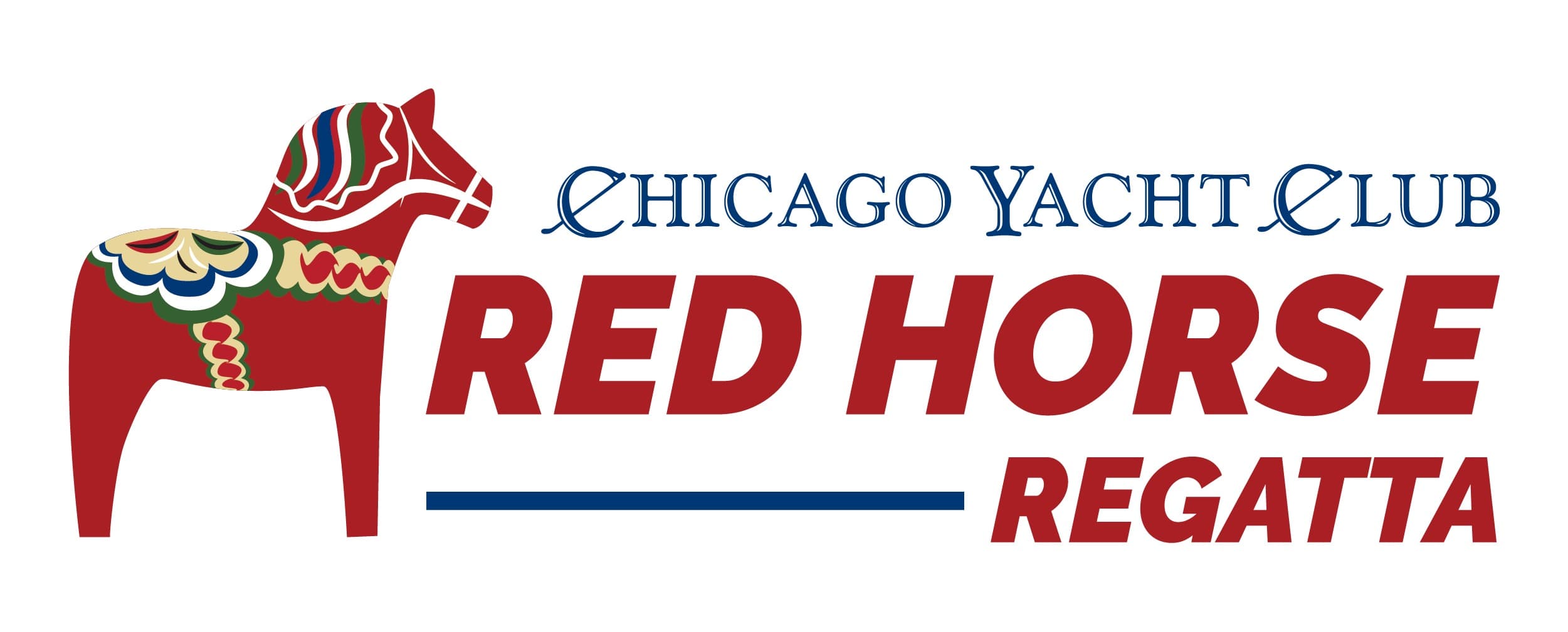 2026 Red Horse Regatta and Thistle Great Lakes Championship