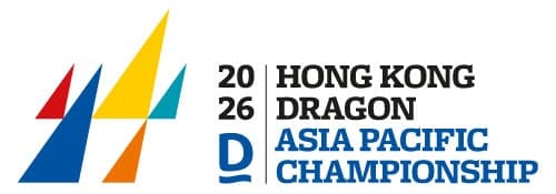 2026 HONG KONG DRAGON ASIA PACIFIC CHAMPIONSHIP