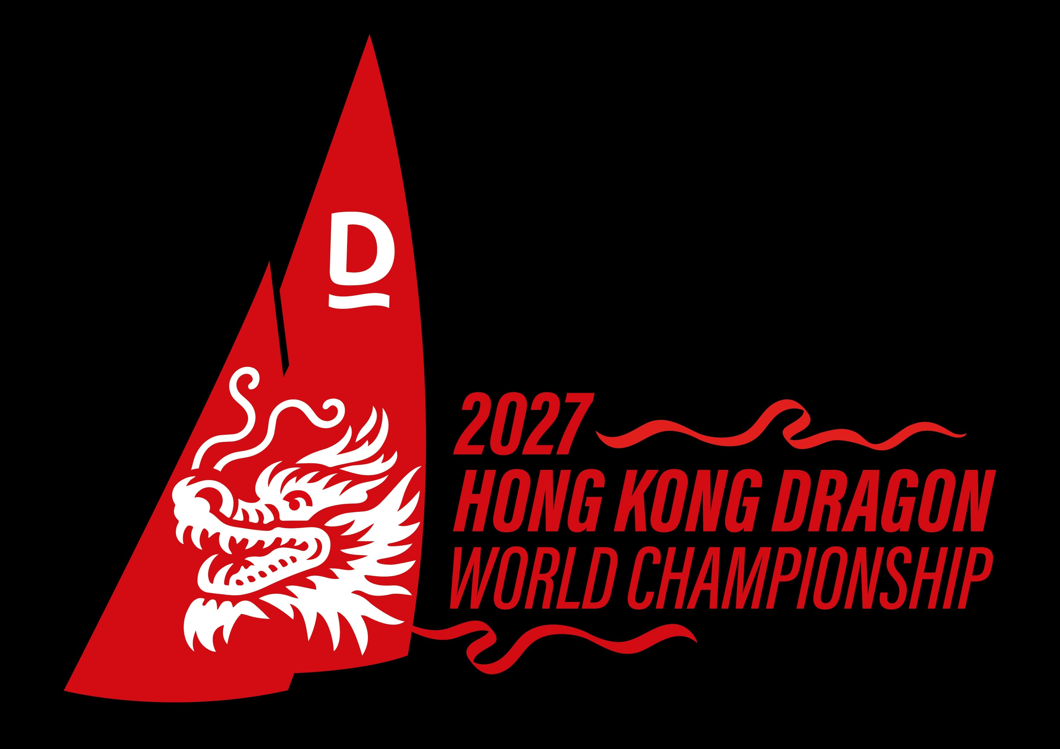 2027 Hong Kong Dragon World Championship