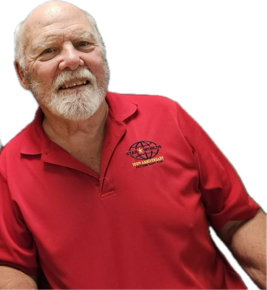 Rick Burgess Tomahawk
