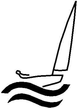 2026 Finn US National Championship